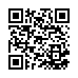 QR kód na túto stránku galanta.oma.sk u stanicna
