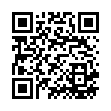 QR kód na túto stránku galanta.oma.sk u stanicna 16