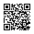 QR kód na túto stránku https://galanta.oma.sk/u/stanicna/890