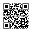 QR kód na túto stránku galanta.oma.sk u stvrt-snp 1