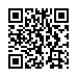 QR kód na túto stránku galanta.oma.sk u stvrt-snp 16