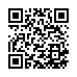 QR kód na túto stránku galanta.oma.sk u stvrt-snp 4