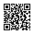 QR kód na túto stránku galanta.oma.sk u stvrt-snp 46