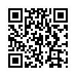 QR kód na túto stránku galanta.oma.sk u stvrt-snp 5