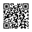QR kód na túto stránku galanta.oma.sk u stvrt-snp 59