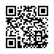 QR kód na túto stránku galanta.oma.sk u svermova 11