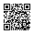 QR kód na túto stránku galanta.oma.sk u svermova 20