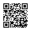 QR kód na túto stránku galanta.oma.sk u svermova 27