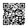QR kód na túto stránku galanta.oma.sk u t-vansovej 10