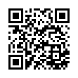 QR kód na túto stránku galanta.oma.sk u t-vansovej 8A