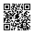 QR kód na túto stránku galanta.oma.sk u tulipanova 5