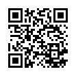 QR kód na túto stránku galanta.oma.sk u urbankova 11