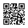 QR kód na túto stránku galanta.oma.sk u uzka 1