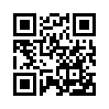 QR kód na túto stránku galanta.oma.sk u uzka 2