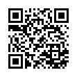 QR kód na túto stránku galanta.oma.sk u vajanskeho 17