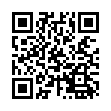 QR kód na túto stránku galanta.oma.sk u vajanskeho 26A