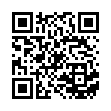 QR kód na túto stránku galanta.oma.sk u vajanskeho 3157_24