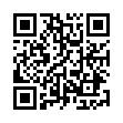 QR kód na túto stránku galanta.oma.sk u vajanskeho 5