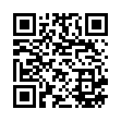 QR kód na túto stránku galanta.oma.sk u veterna 11A