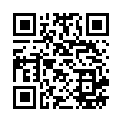 QR kód na túto stránku galanta.oma.sk u veterna 43A