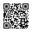 QR kód na túto stránku galanta.oma.sk u veterna 49A