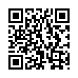 QR kód na túto stránku galanta.oma.sk u visnova 13