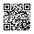 QR kód na túto stránku galanta.oma.sk u vodarenska 11