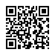 QR kód na túto stránku https://galanta.oma.sk/u/vrbova/2