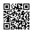 QR kód na túto stránku galanta.oma.sk u z-kodalya 29