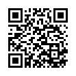 QR kód na túto stránku galanta.oma.sk u z-kodalya 6