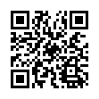 QR kód na túto stránku galanta.oma.sk u zelezniciarska