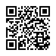 QR kód na túto stránku galanta.oma.sk u zelezniciarska 25AL
