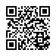 QR kód na túto stránku galanta.oma.sk u zelezniciarska 25BI
