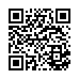 QR kód na túto stránku galanta.oma.sk u zelezniciarska 25BJ