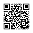 QR kód na túto stránku galanta.oma.sk u zelezniciarska 25BK
