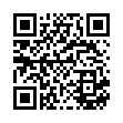 QR kód na túto stránku galanta.oma.sk u zelezniciarska 25BN