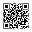 QR kód na túto stránku galanta.oma.sk u zelezniciarska 25BS