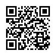 QR kód na túto stránku galanta.oma.sk u zelezniciarska 25BZ
