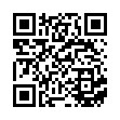 QR kód na túto stránku galanta.oma.sk u zelezniciarska 25F