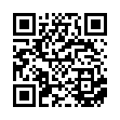 QR kód na túto stránku galanta.oma.sk u zelezniciarska 27