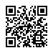 QR kód na túto stránku galanta.oma.sk u zelezniciarska 32