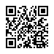 QR kód na túto stránku galanta.oma.sk u zelezniciarska 40