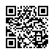QR kód na túto stránku galanta.oma.sk u zelezniciarska 48