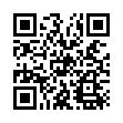 QR kód na túto stránku galanta.oma.sk u zelezniciarska 8A