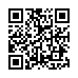 QR kód na túto stránku galanta.oma.sk u zornicka 1