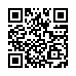 QR kód na túto stránku galanta.oma.sk u zornicka 14