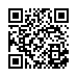 QR kód na túto stránku galanta.oma.sk ubytovanie hostel