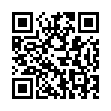 QR kód na túto stránku galanta.oma.sk ubytovanie hotel