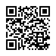 QR kód na túto stránku galanta.oma.sk volny-cas kino
