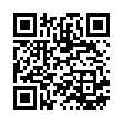 QR kód na túto stránku galanta.oma.sk volny-cas muzeum